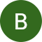 Utilisateur 1