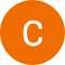 Utilisateur 3
