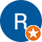 Utilisateur 2