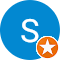 Utilisateur 4